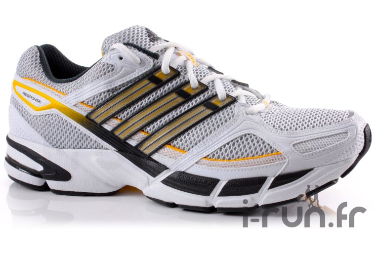 adidas Response CSH 18 