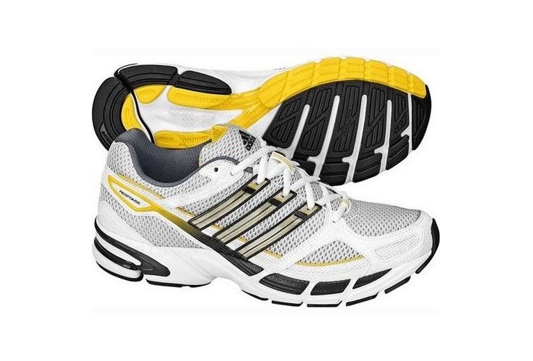 adidas Response CSH 18 