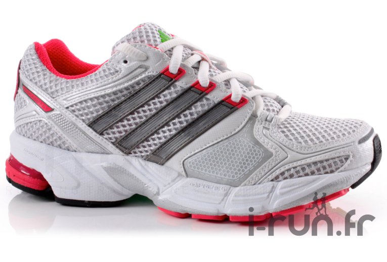 adidas Response CSH 19 W 