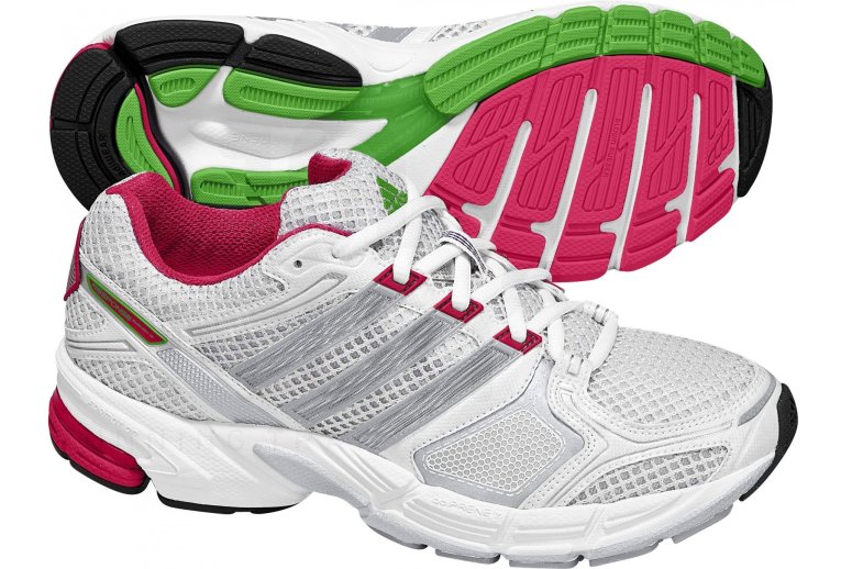 adidas Response CSH 19 W 