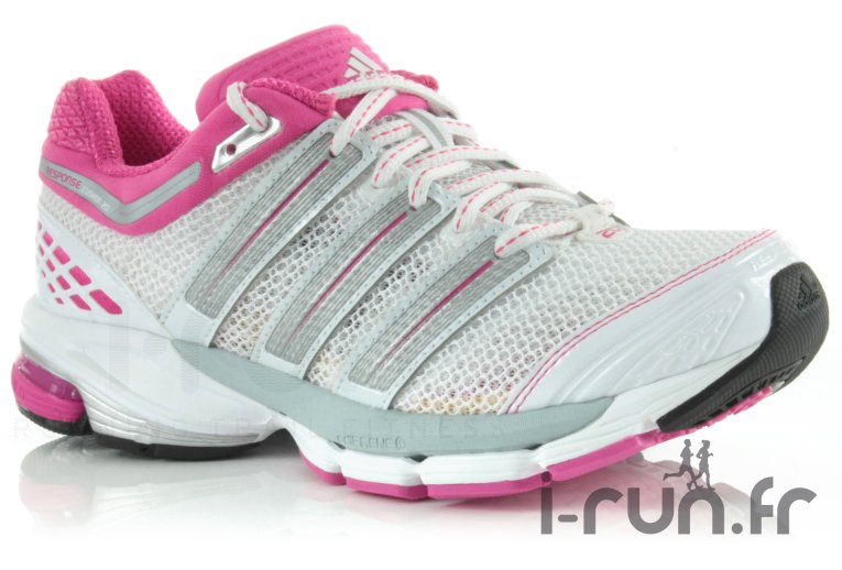 adidas Response CSH 20 Femme 