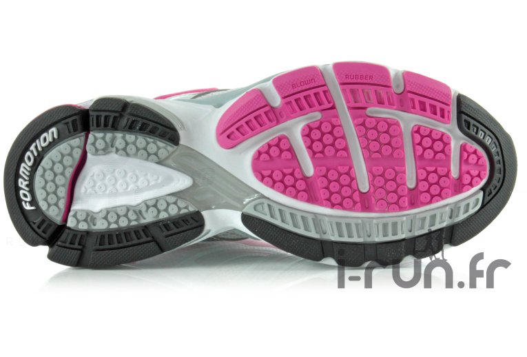adidas Response CSH 20 Femme 