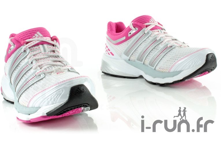 adidas Response CSH 20 Femme 