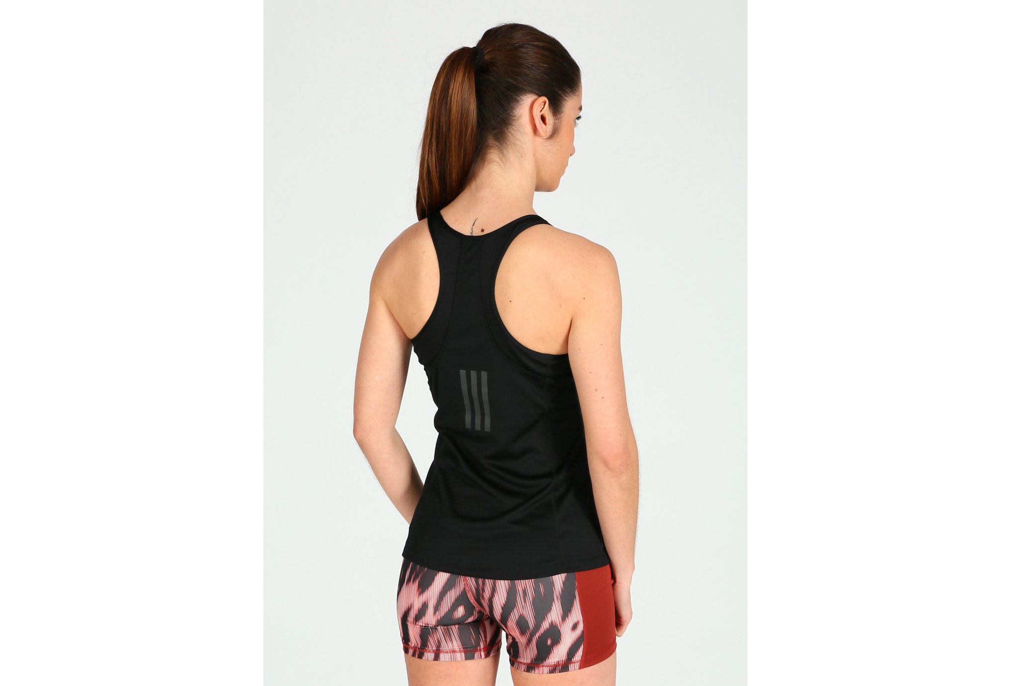 adidas Camiseta de tirantes Response Cup
