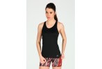 adidas Camiseta de tirantes Response Cup