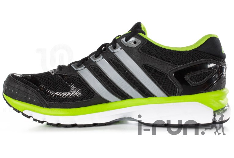 adidas Response Cushion 22 M 