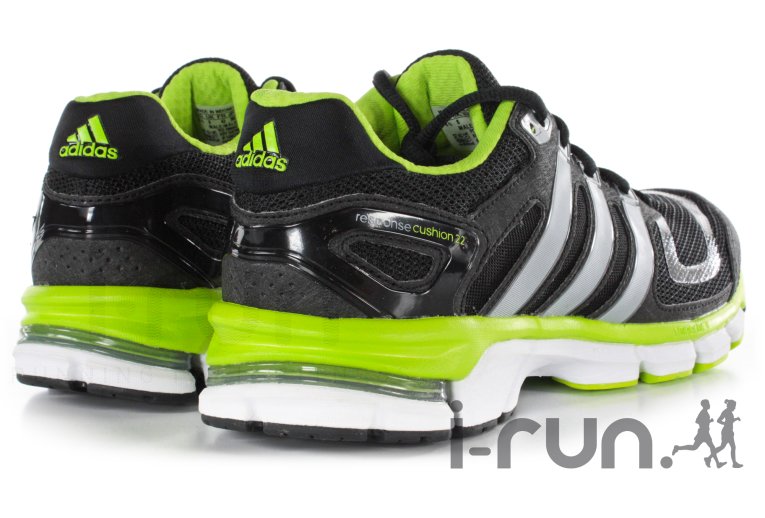 adidas Response Cushion 22 M 
