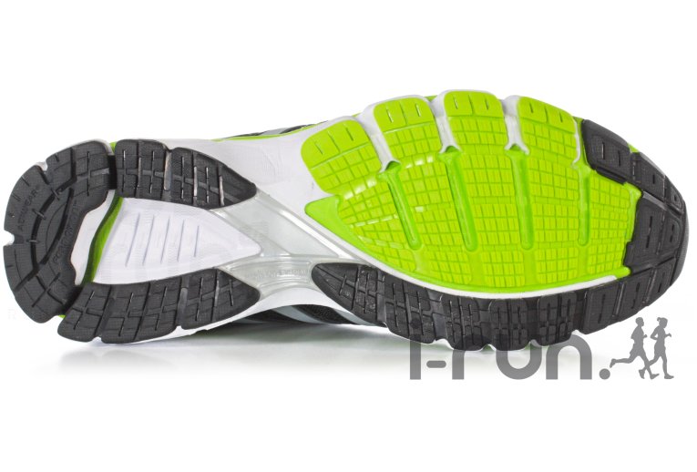 adidas Response Cushion 22 M 