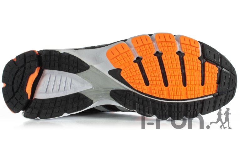 adidas Response Cushion 22 M 