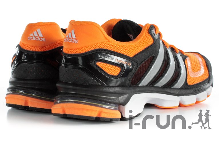 adidas Response Cushion 22 M 