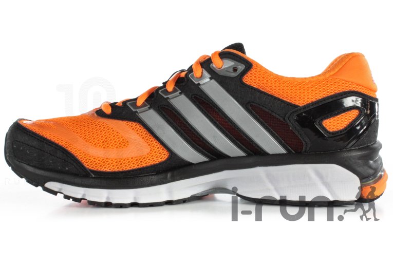 adidas Response Cushion 22 M 