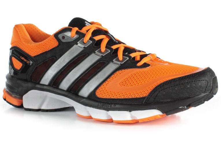 adidas Response Cushion 22 M 