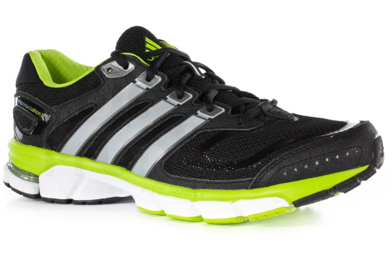 adidas Response Cushion 22 M 