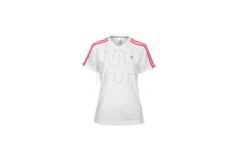 adidas Response DS S/S W 