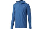 adidas Chaqueta Response Hooded Wind