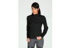 adidas Chaqueta Response Hooded Wind