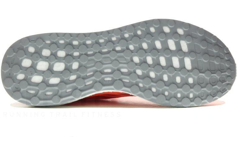adidas Response M 