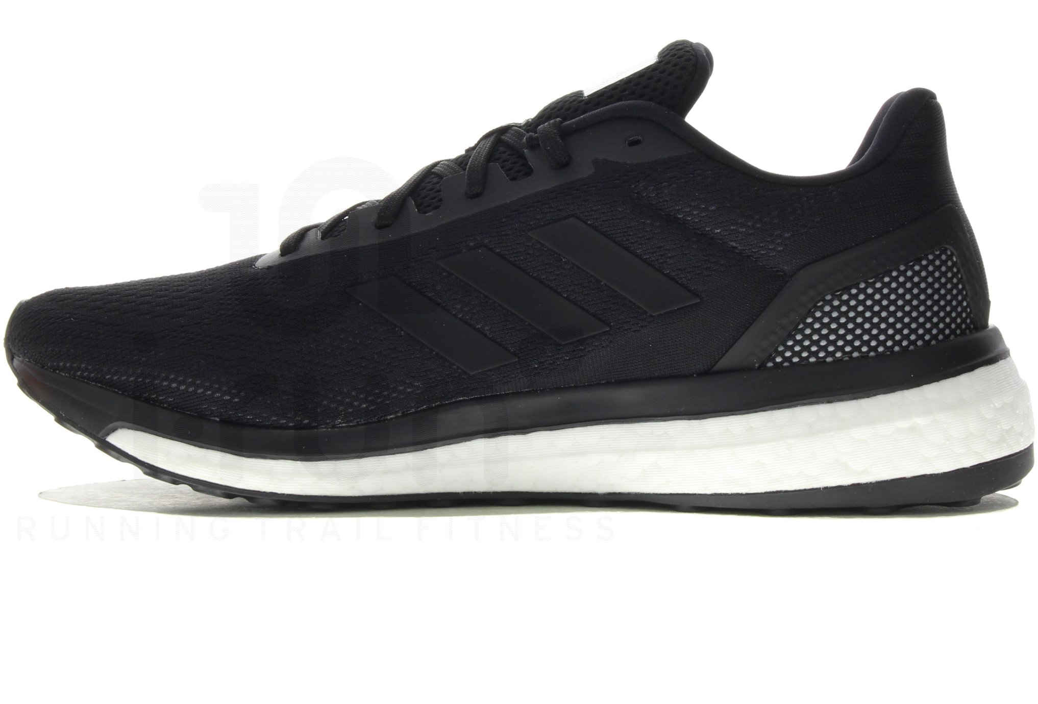 adidas Response
