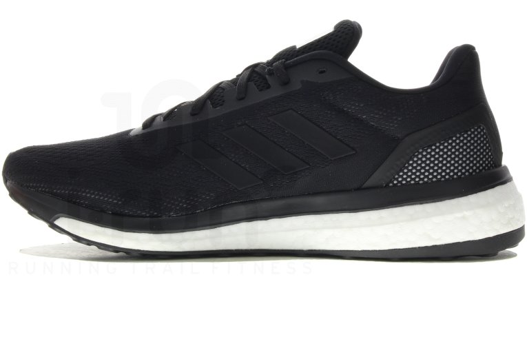 adidas Response M 