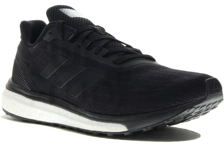 adidas Response M 