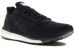 adidas Response