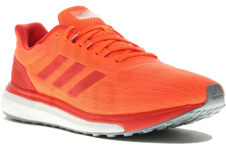 adidas Response M 