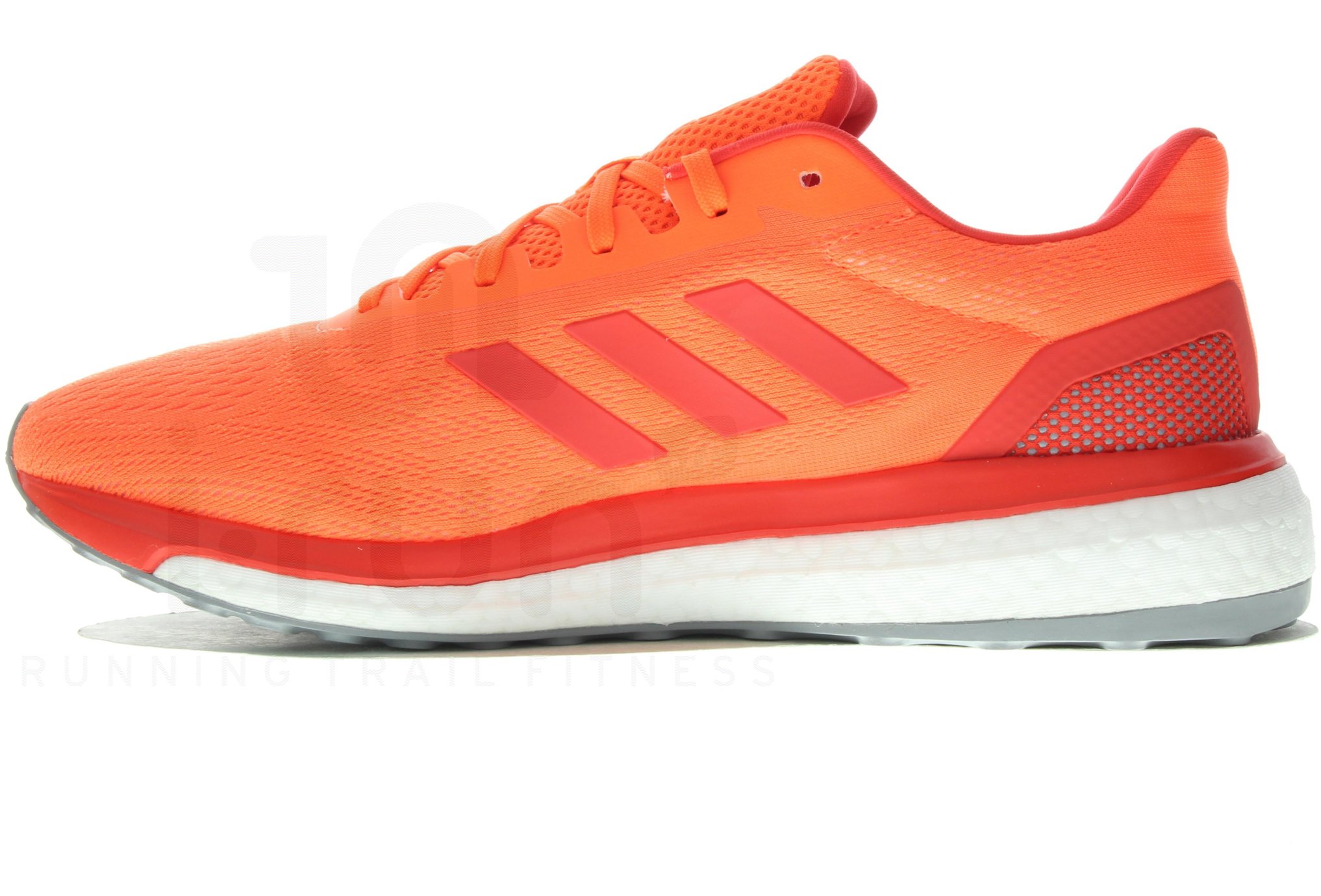 adidas Response