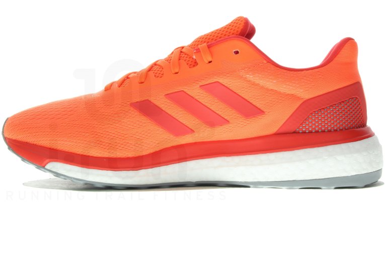 adidas Response M 