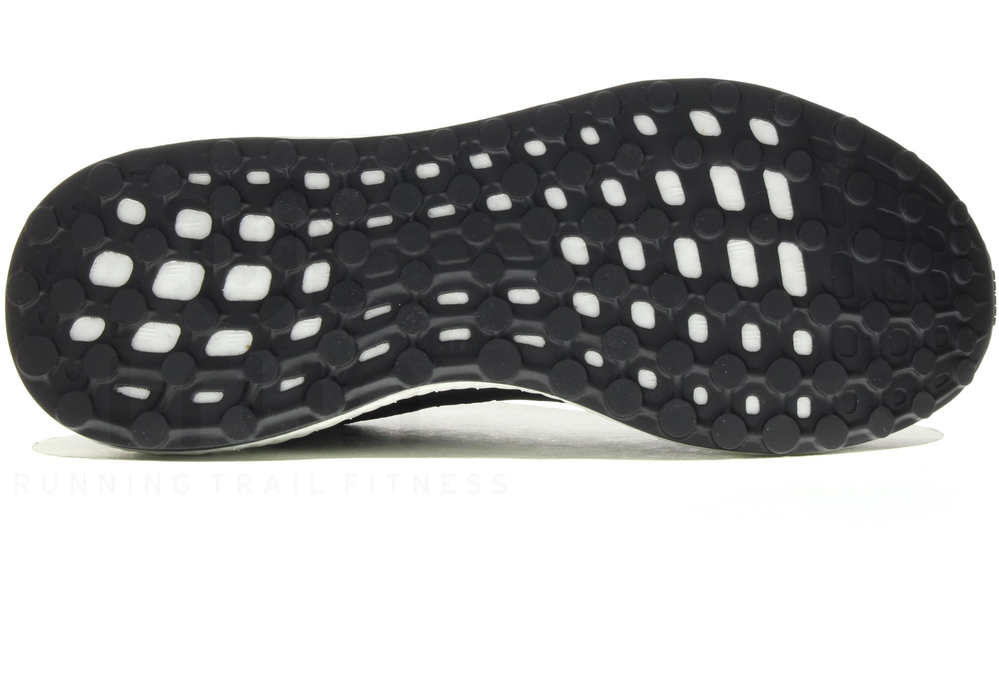 adidas Response