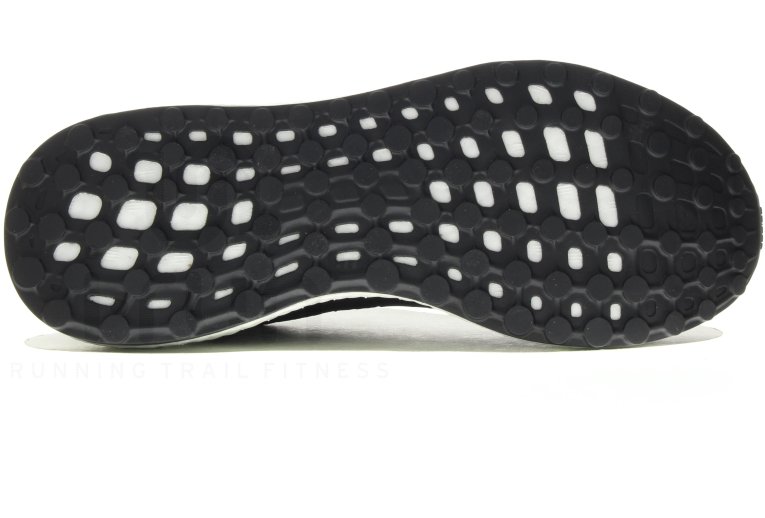 adidas Response M 