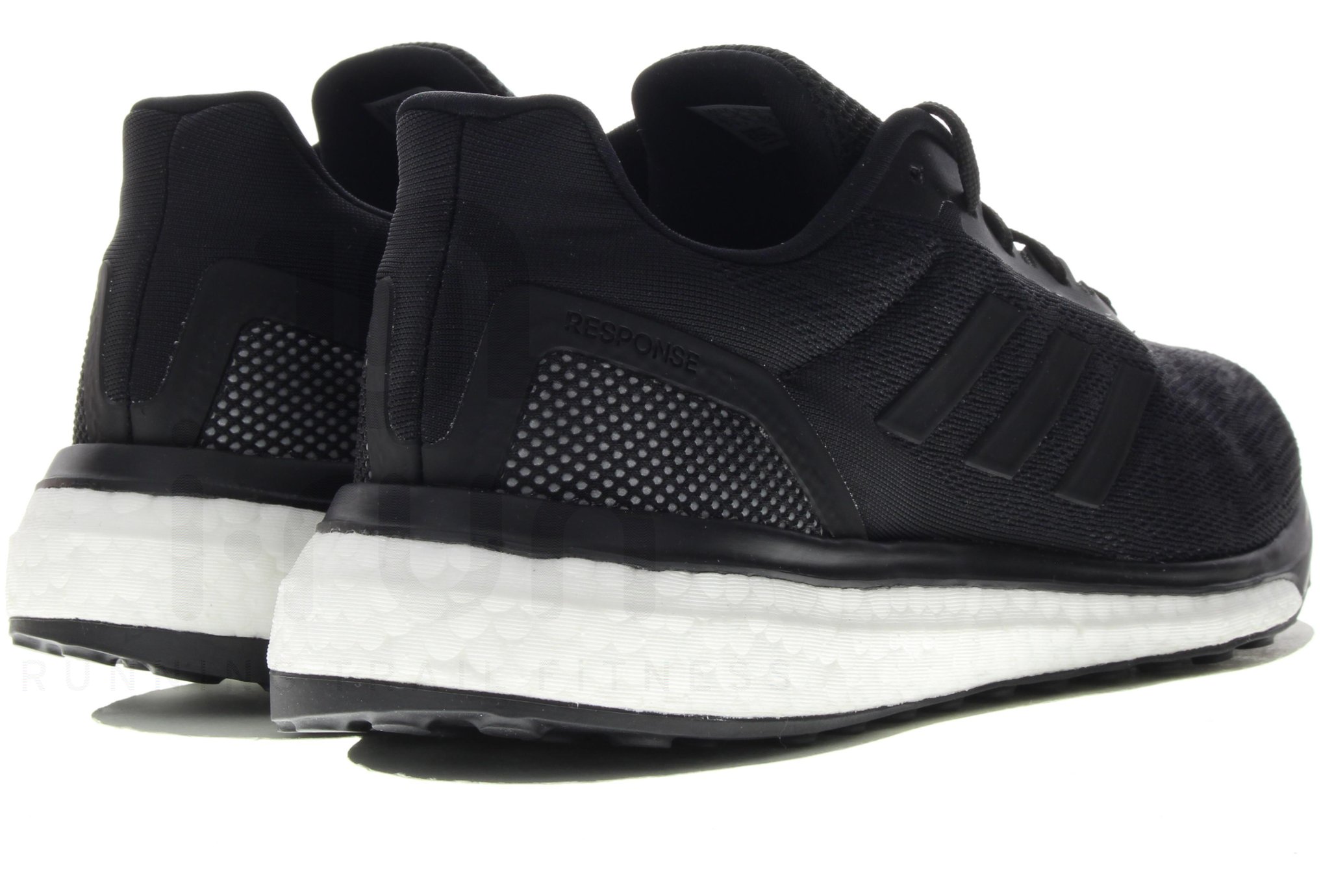adidas Response