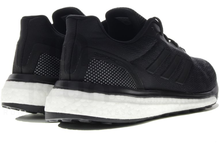 adidas Response M 