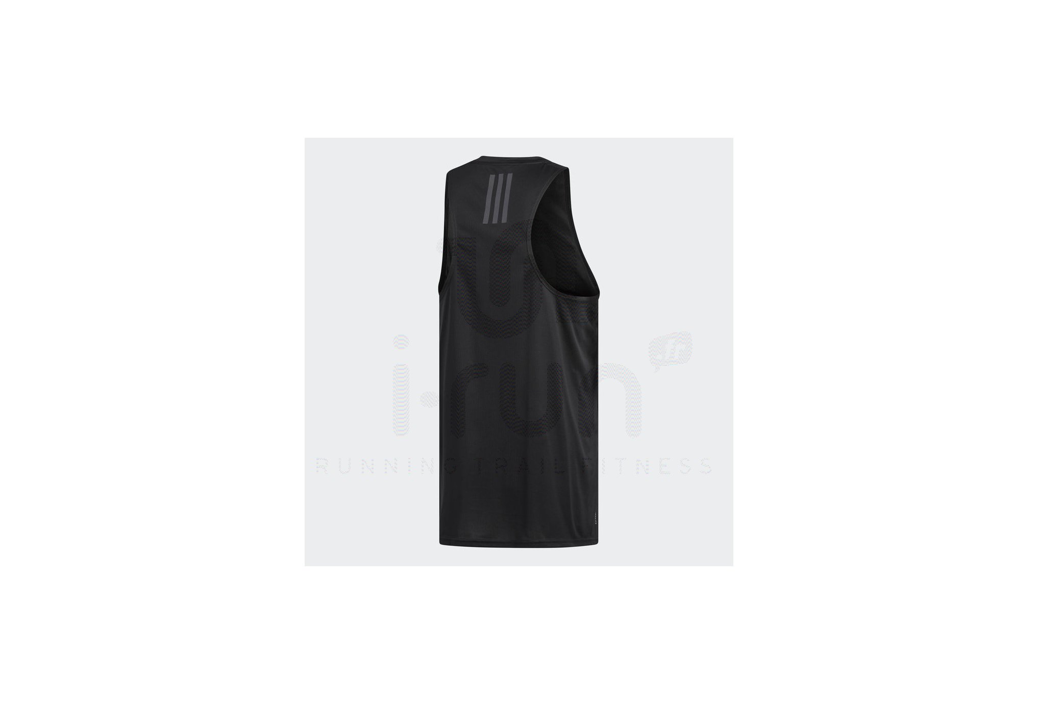 adidas Camiseta de tirantes Reponse