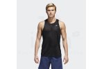 adidas Camiseta de tirantes Reponse