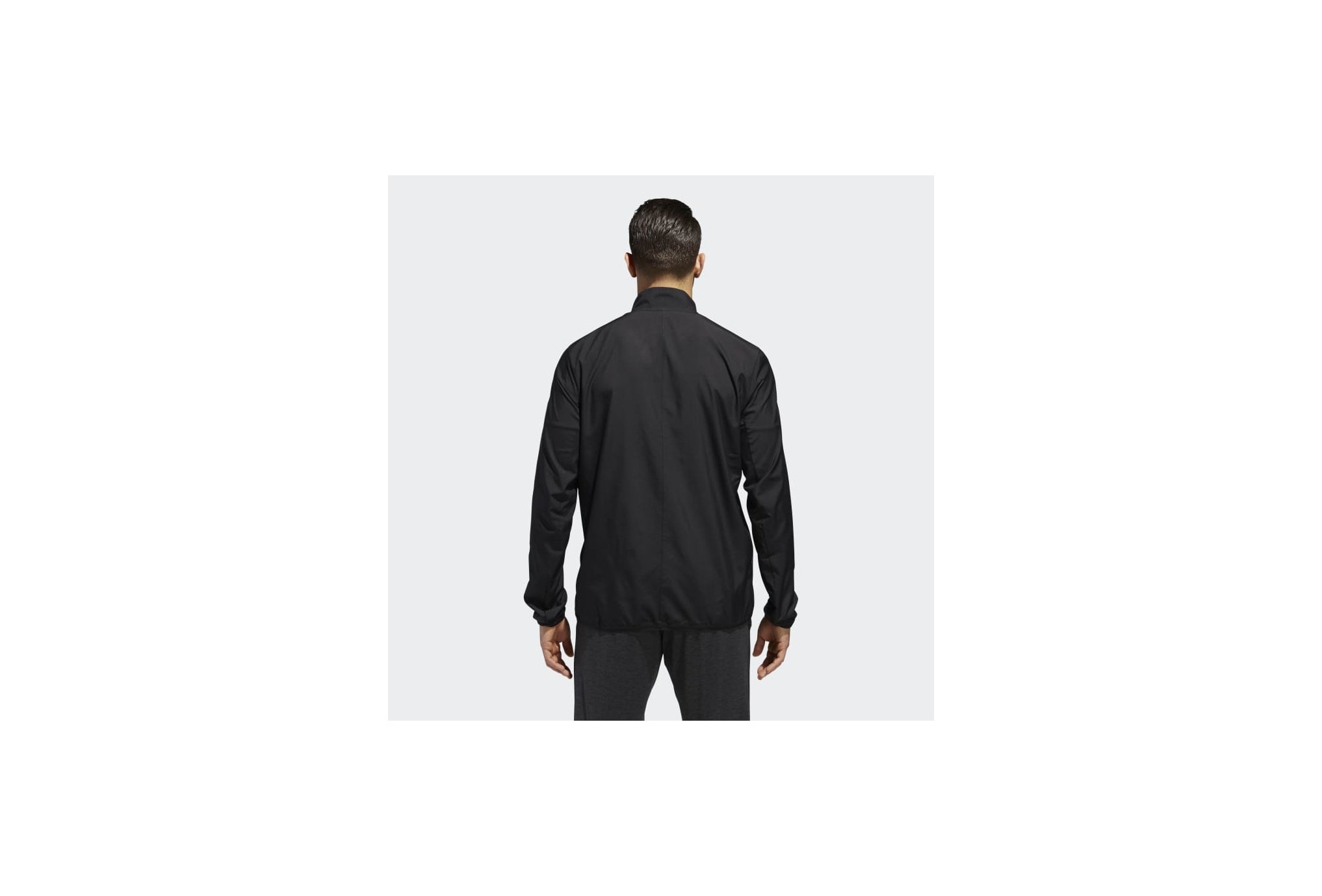 adidas Chaqueta Response