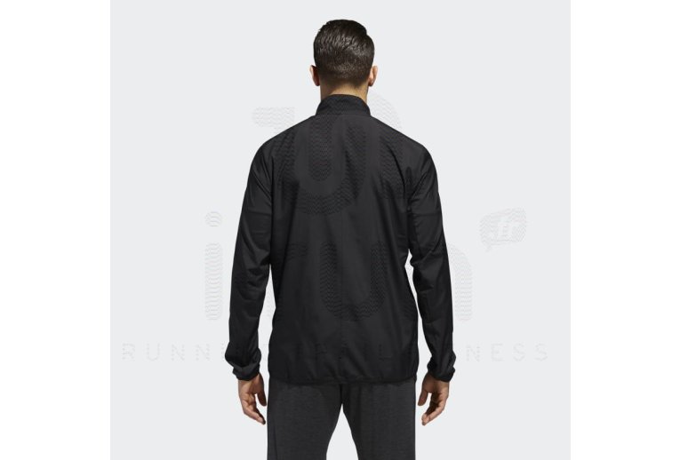 adidas Chaqueta Response