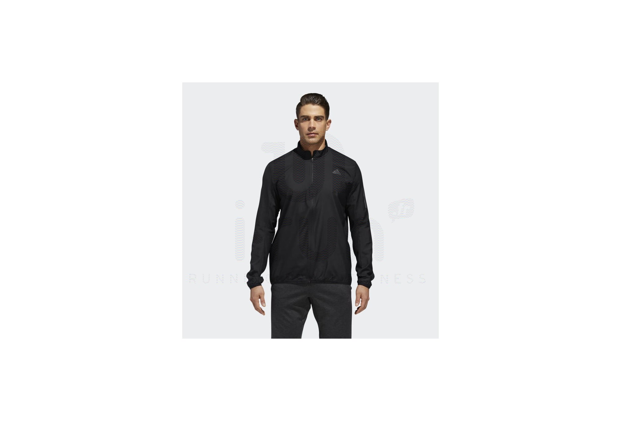 adidas Chaqueta Response