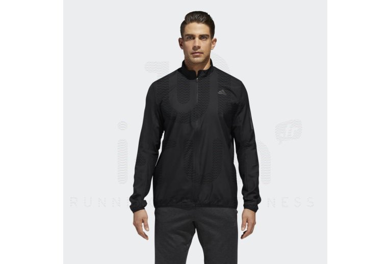 adidas Chaqueta Response