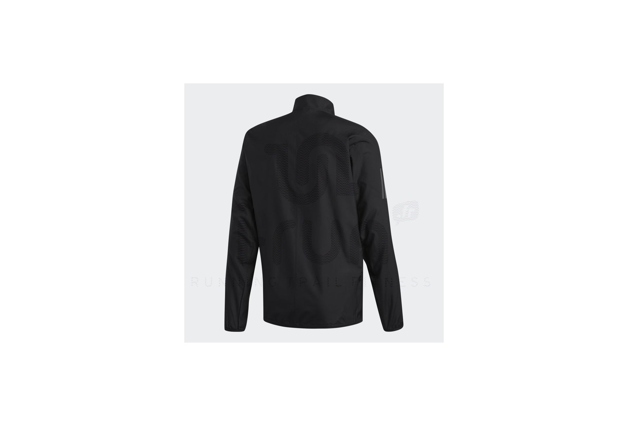adidas Chaqueta Response