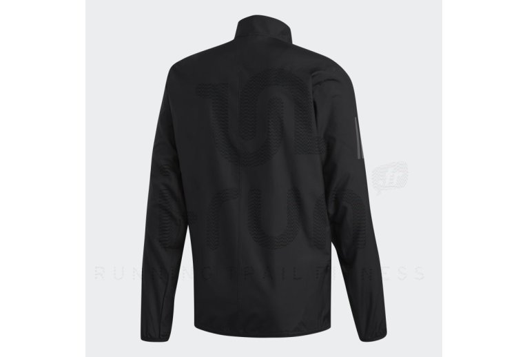 adidas Chaqueta Response