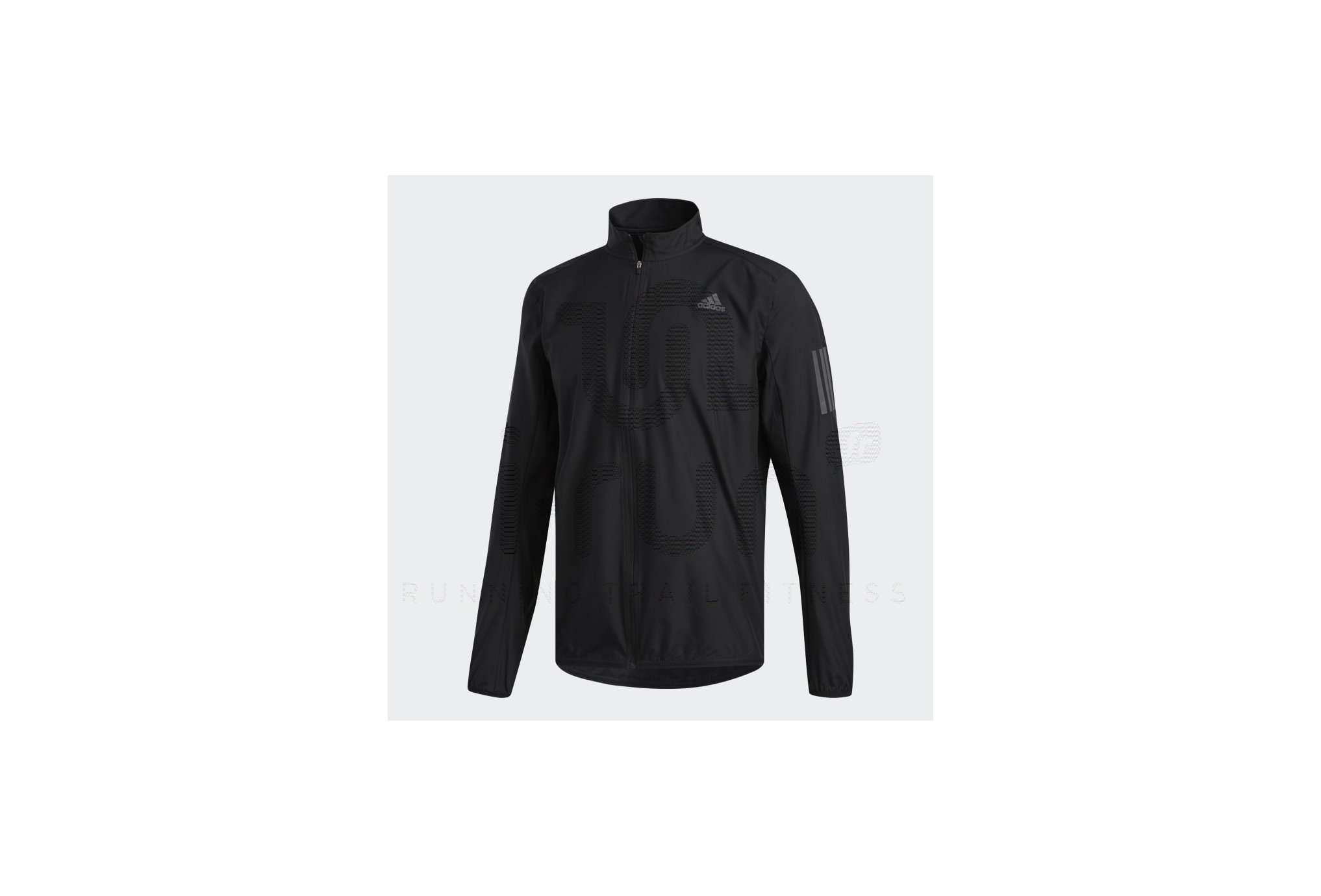adidas Chaqueta Response