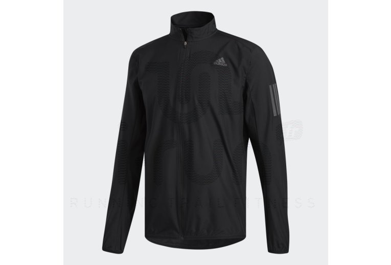 adidas Chaqueta Response