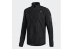 adidas Chaqueta Response