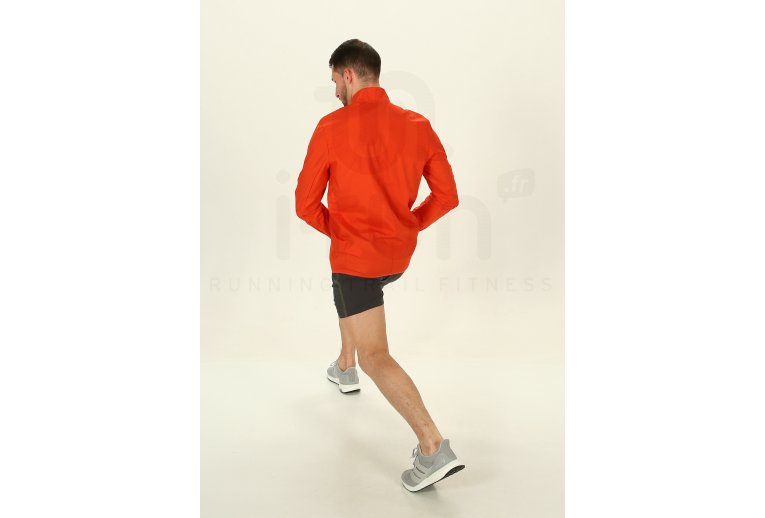 adidas Chaqueta Response