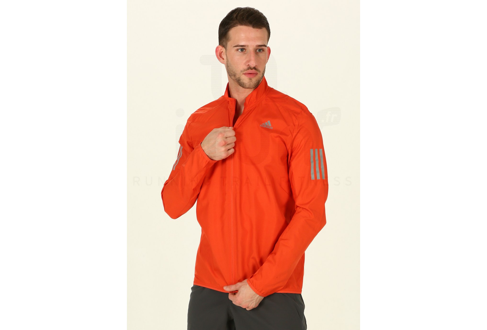 adidas Chaqueta Response