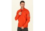 adidas Chaqueta Response