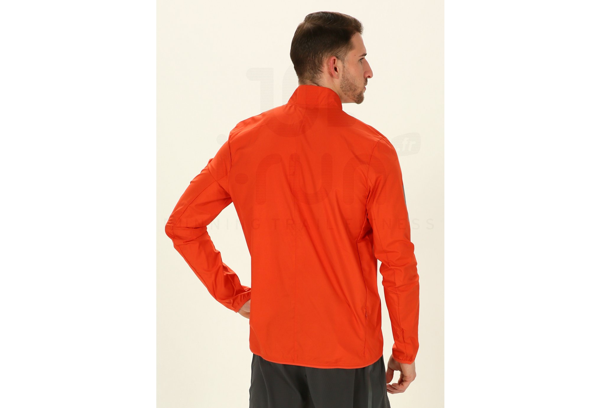 adidas Chaqueta Response