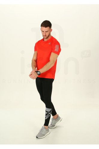 adidas Response M 