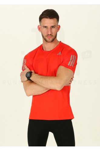 adidas Response M 