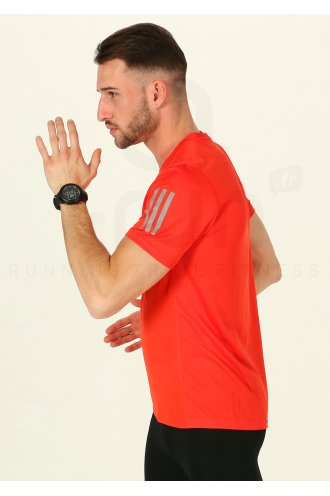 adidas Response M 